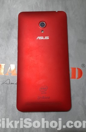 ASUS